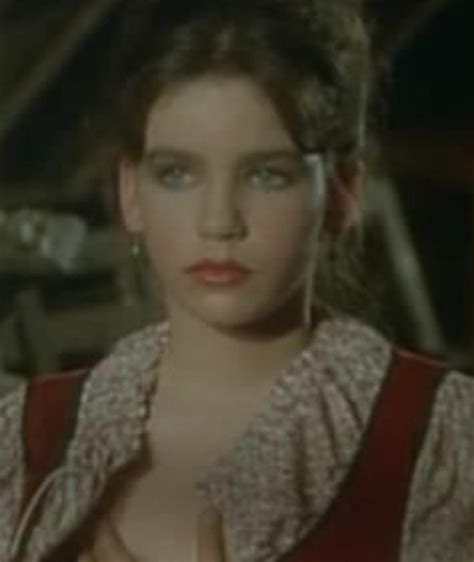 katya berger actress.